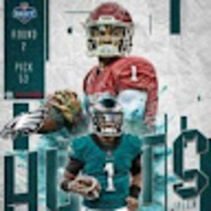 Meet your Posher, Lennox